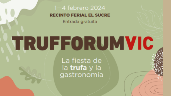 trufforumvic