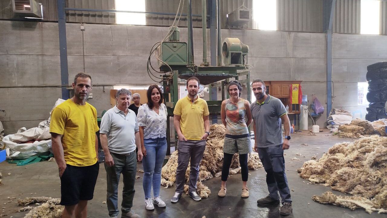 visita-a-wooldreamers-en-cuenca-cita-y-dpt